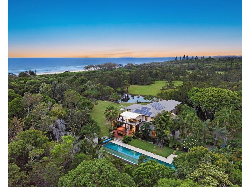 37C Byron Street, New Brighton NSW 2483