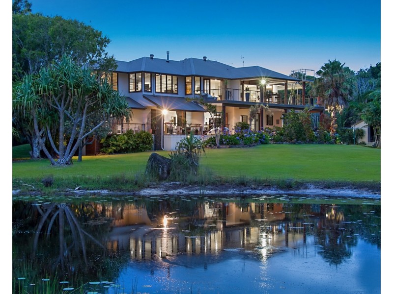 37C Byron Street, New Brighton NSW 2483