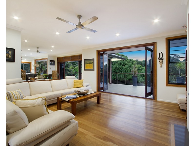 37C Byron Street, New Brighton NSW 2483