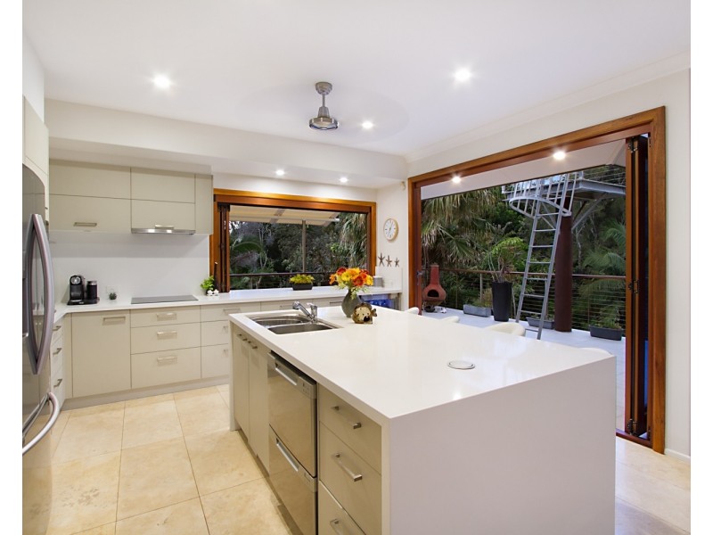 37C Byron Street, New Brighton NSW 2483