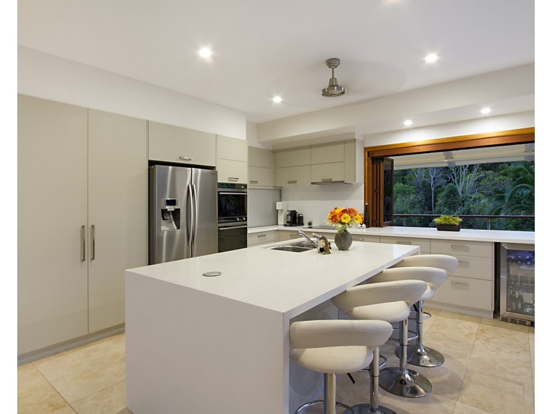 37C Byron Street, New Brighton NSW 2483