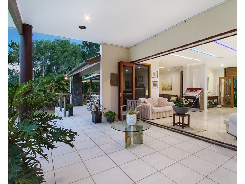 37C Byron Street, New Brighton NSW 2483