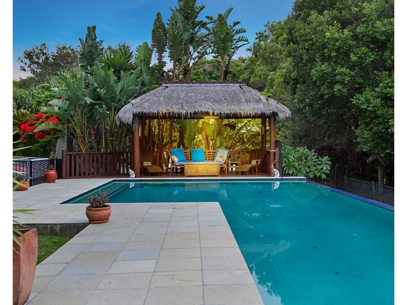 37C Byron Street, New Brighton NSW 2483