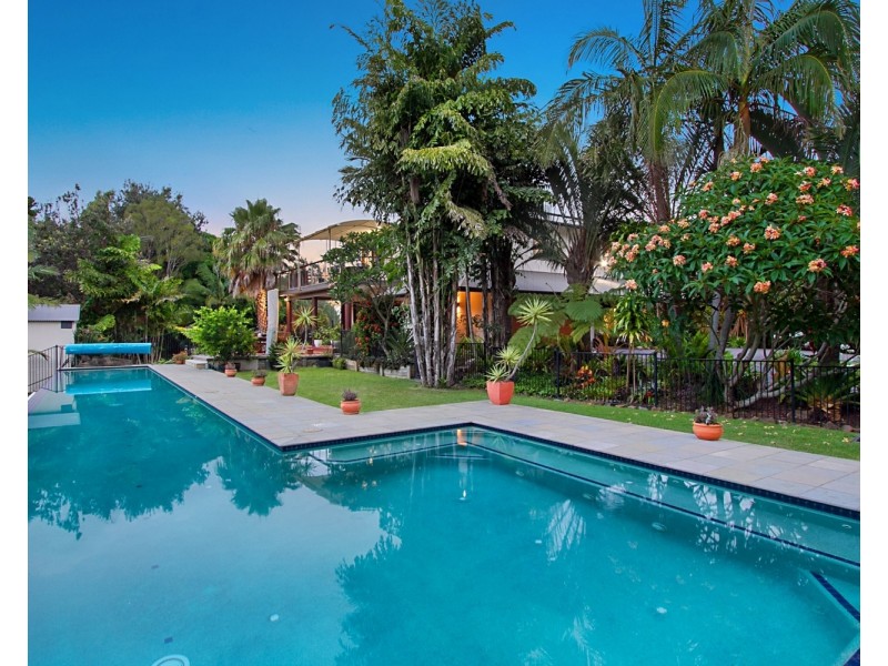 37C Byron Street, New Brighton NSW 2483