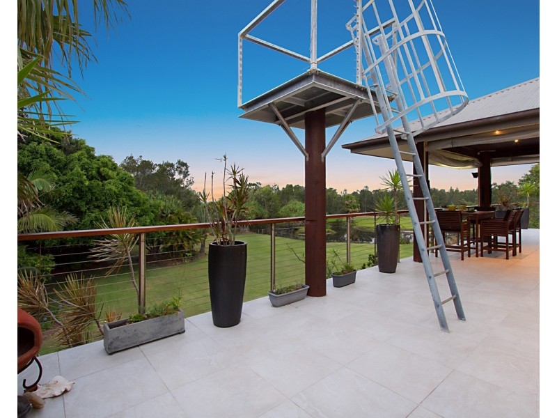 37C Byron Street, New Brighton NSW 2483