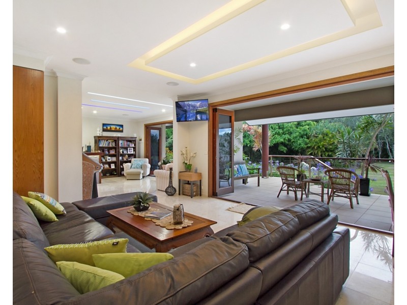 37C Byron Street, New Brighton NSW 2483