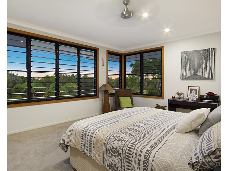 37C Byron Street, New Brighton NSW 2483