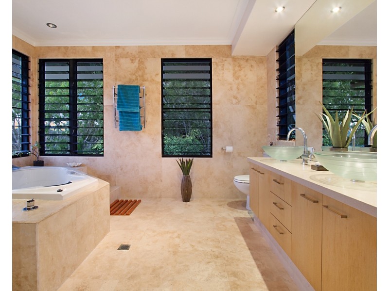 37C Byron Street, New Brighton NSW 2483