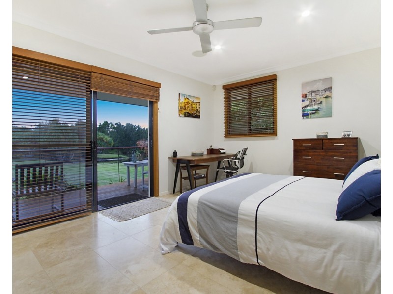 37C Byron Street, New Brighton NSW 2483