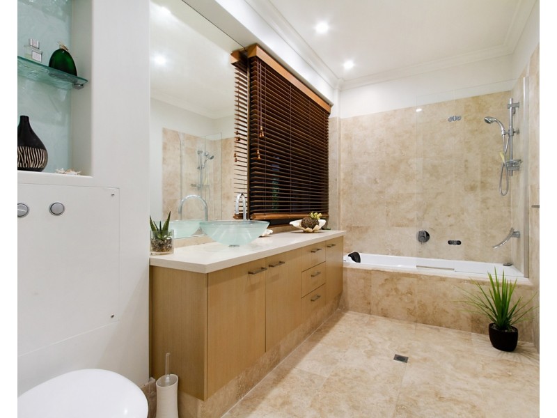 37C Byron Street, New Brighton NSW 2483