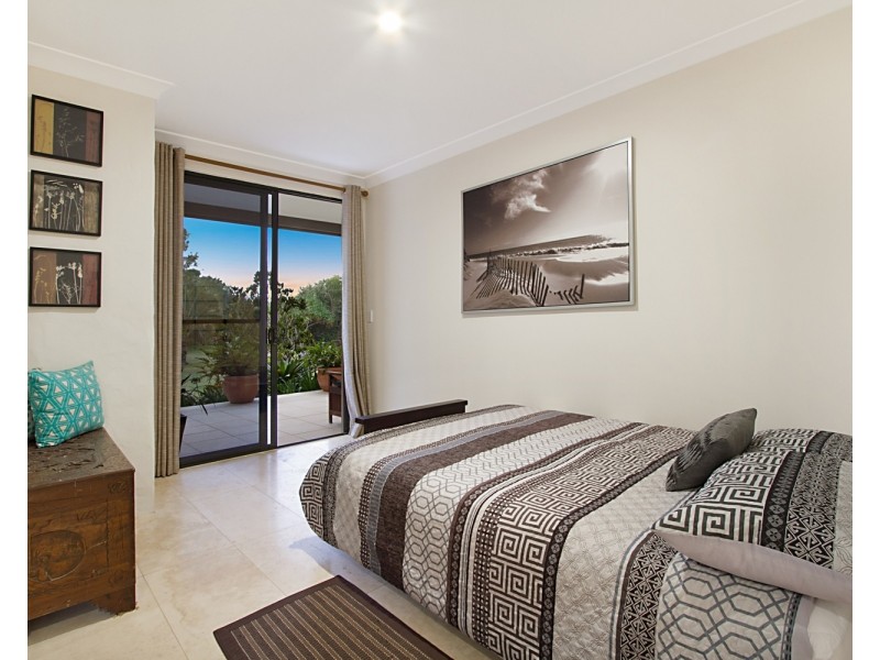 37C Byron Street, New Brighton NSW 2483