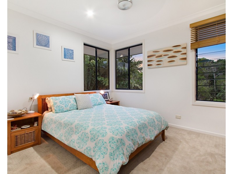 37C Byron Street, New Brighton NSW 2483