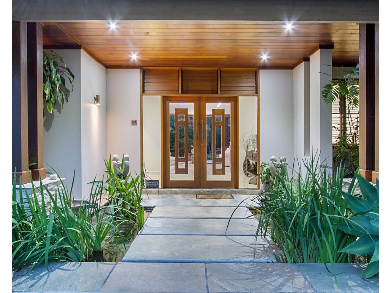 37C Byron Street, New Brighton NSW 2483