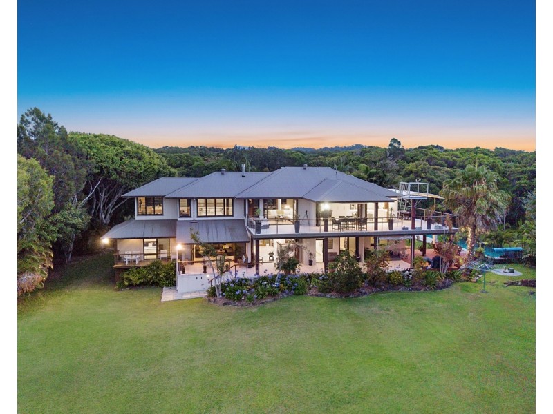 37C Byron Street, New Brighton NSW 2483