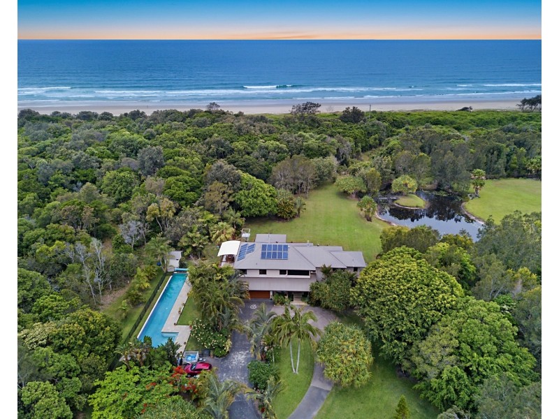 37C Byron Street, New Brighton NSW 2483