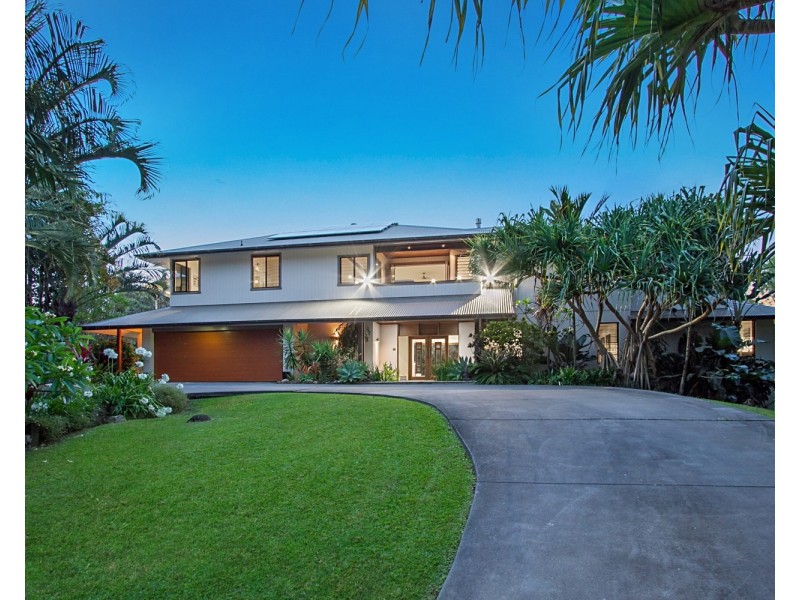 37C Byron Street, New Brighton NSW 2483