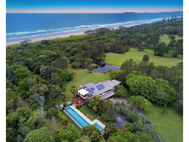 37C Byron Street, New Brighton NSW 2483