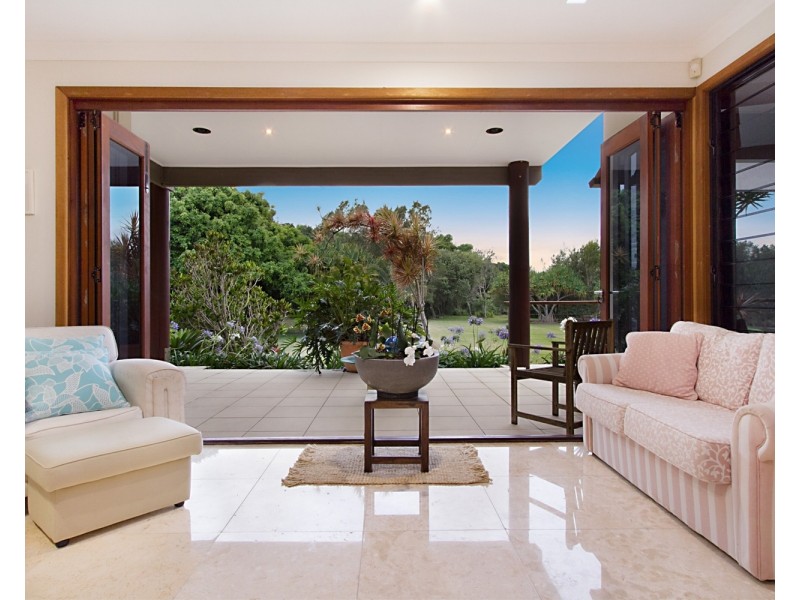 37C Byron Street, New Brighton NSW 2483