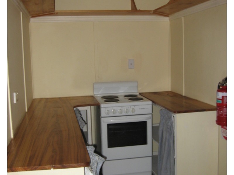 1/32 Mullumbimbi Street, Brunswick Heads NSW 2483