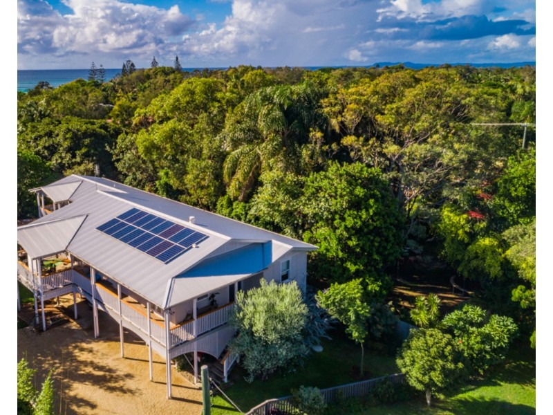 1D Short Street, New Brighton NSW 2483