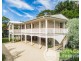 1D Short Street, New Brighton NSW 2483