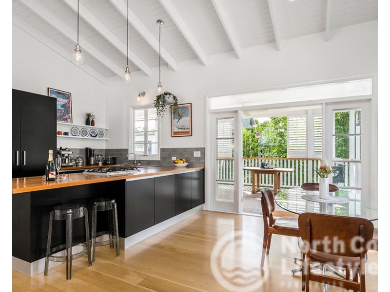 1D Short Street, New Brighton NSW 2483