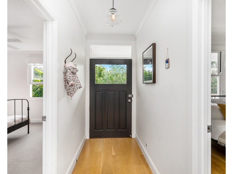 1D Short Street, New Brighton NSW 2483