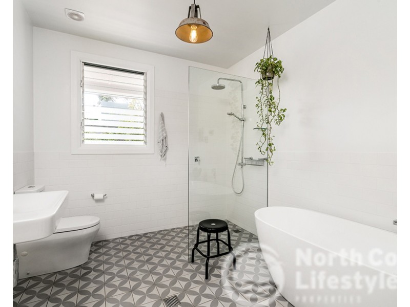 1D Short Street, New Brighton NSW 2483