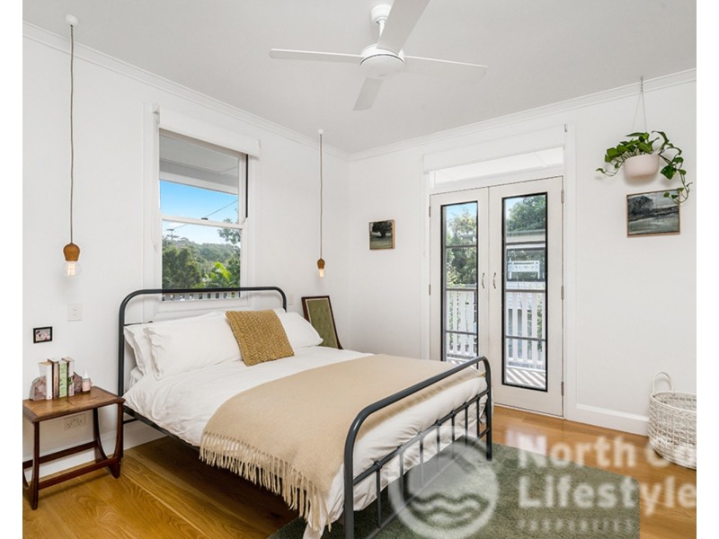 1D Short Street, New Brighton NSW 2483