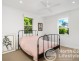 1D Short Street, New Brighton NSW 2483