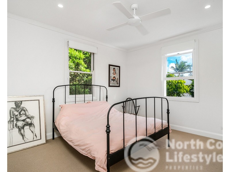 1D Short Street, New Brighton NSW 2483