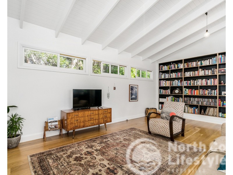 1D Short Street, New Brighton NSW 2483