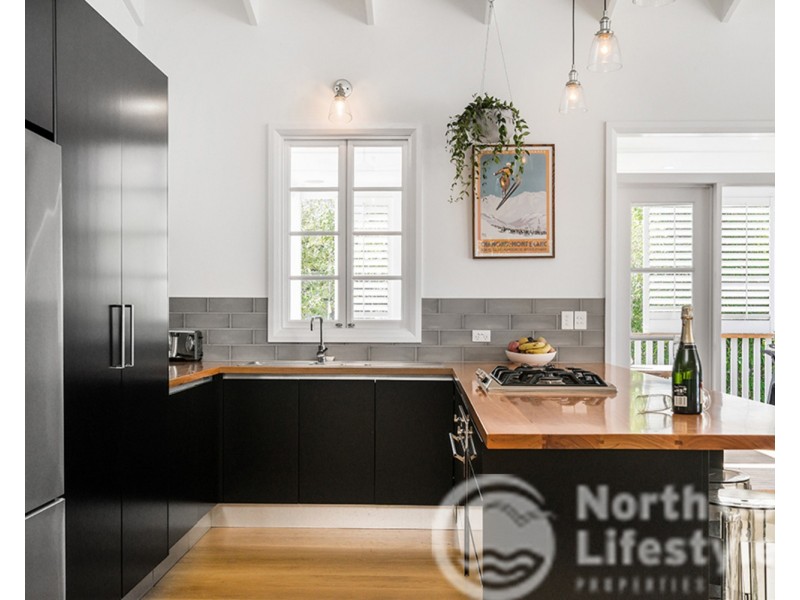 1D Short Street, New Brighton NSW 2483