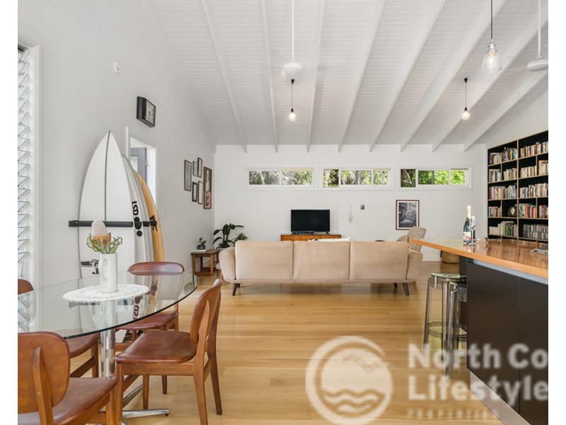 1D Short Street, New Brighton NSW 2483