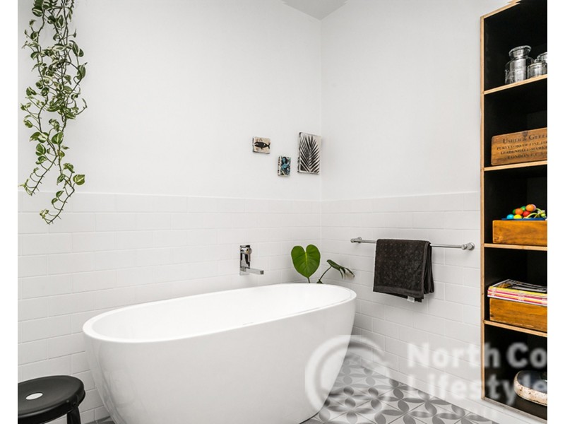 1D Short Street, New Brighton NSW 2483