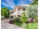 1D Short Street, New Brighton NSW 2483
