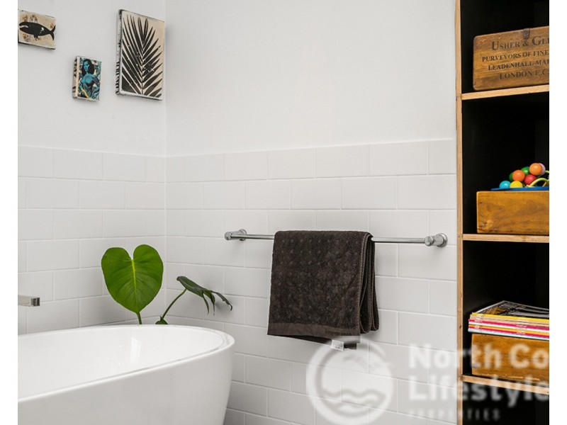 1D Short Street, New Brighton NSW 2483