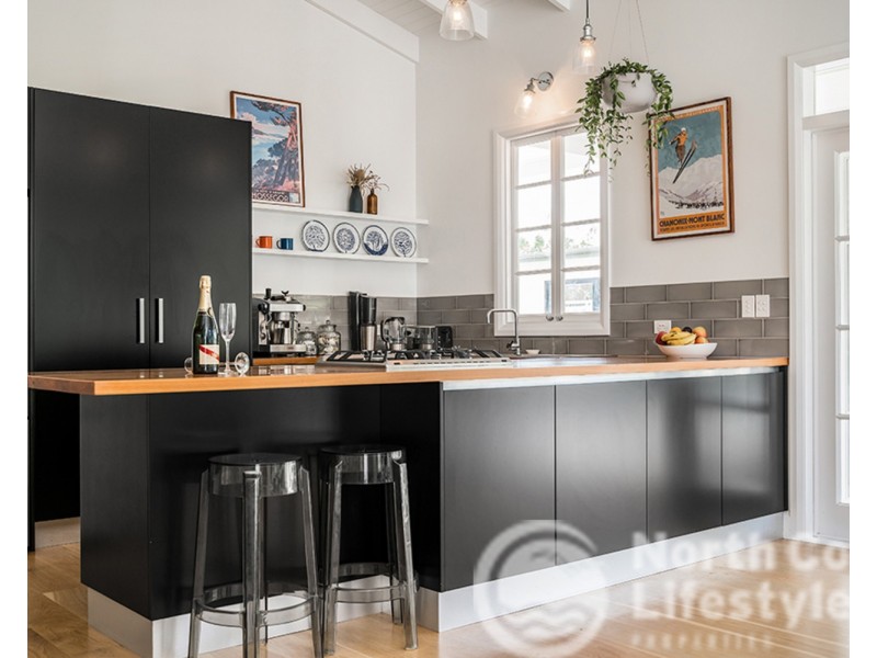 1D Short Street, New Brighton NSW 2483