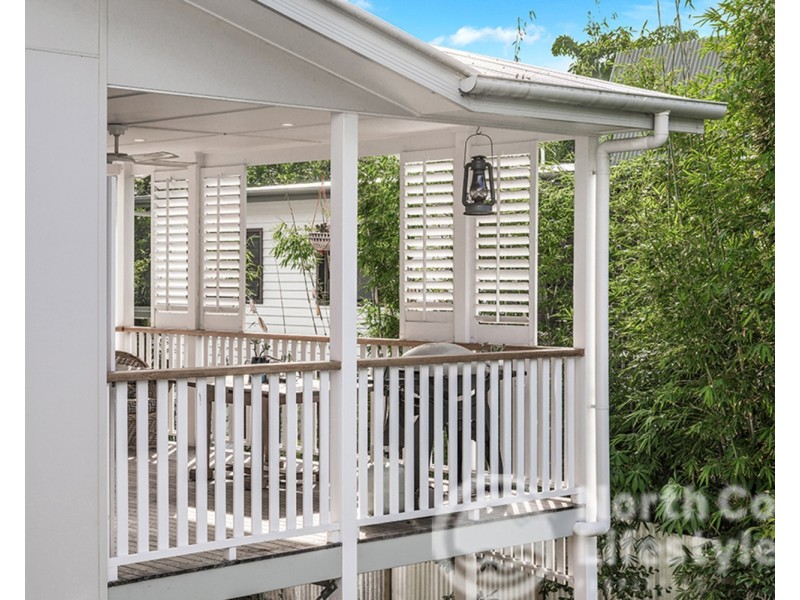1D Short Street, New Brighton NSW 2483