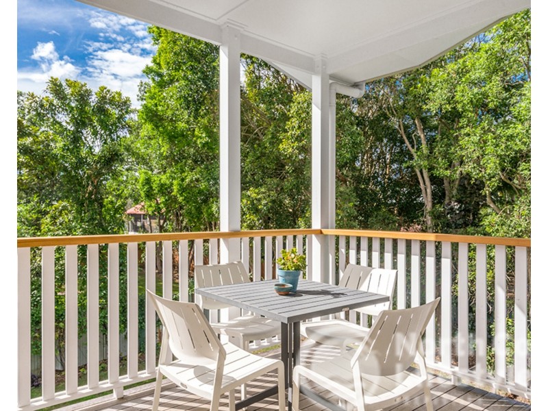 1D Short Street, New Brighton NSW 2483