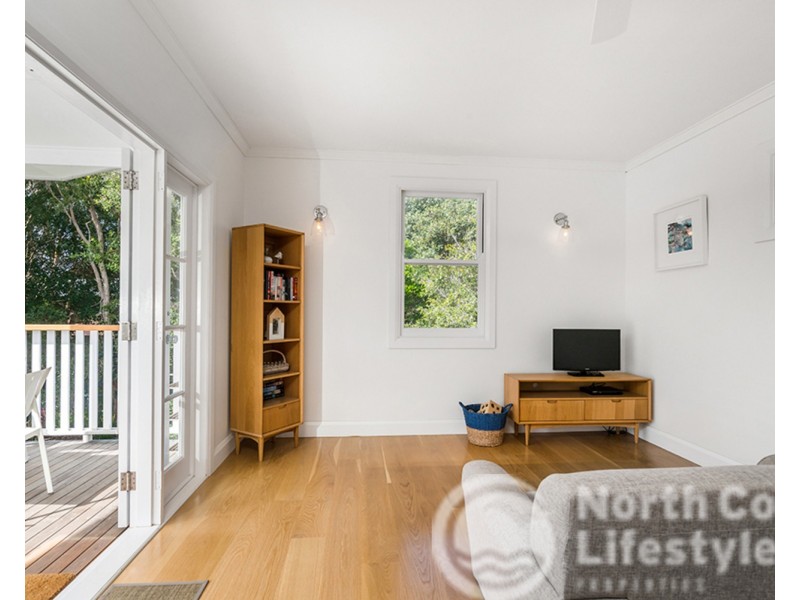 1D Short Street, New Brighton NSW 2483