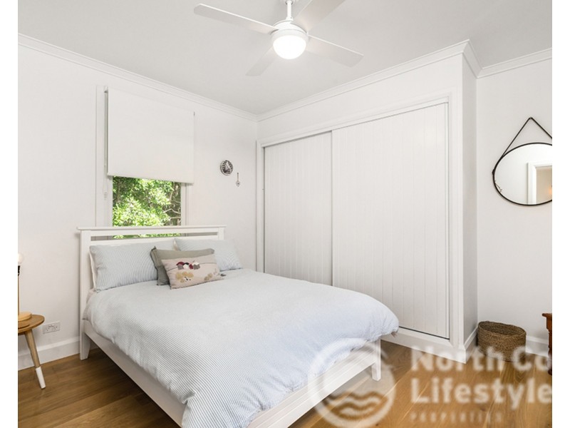 1D Short Street, New Brighton NSW 2483