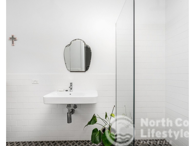 1D Short Street, New Brighton NSW 2483