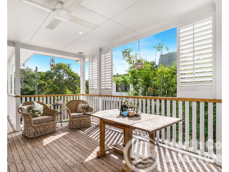 1D Short Street, New Brighton NSW 2483