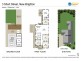 1D Short Street, New Brighton NSW 2483 Floorplan