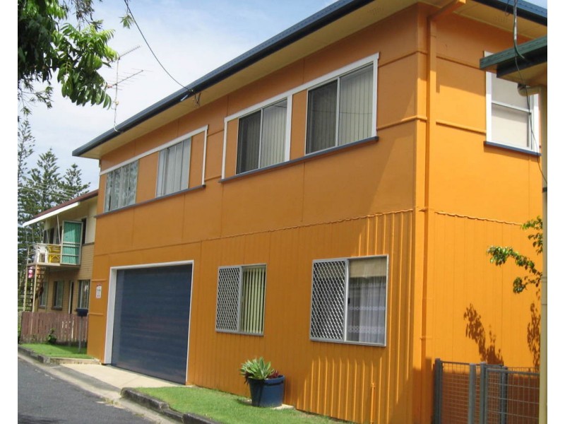 1/4 Mona Lane, Brunswick Heads NSW 2483