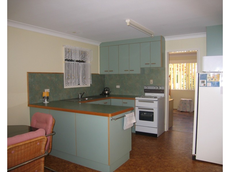 1/4 Mona Lane, Brunswick Heads NSW 2483