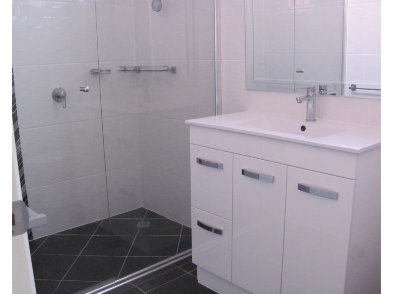 1/4 Mona Lane, Brunswick Heads NSW 2483