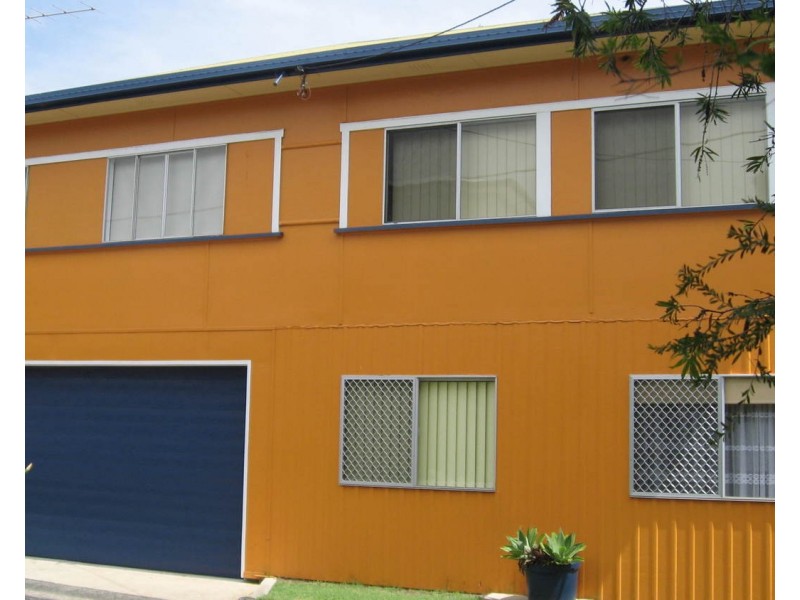 1/4 Mona Lane, Brunswick Heads NSW 2483