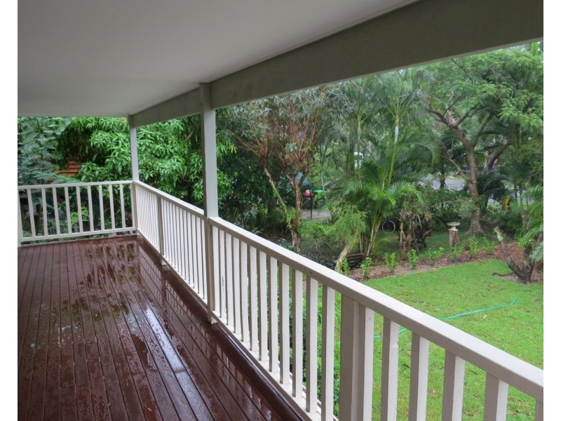 22 Robin Street, South Golden Beach NSW 2483